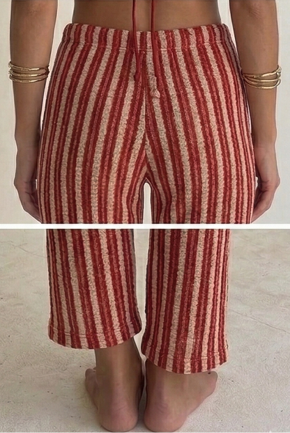 MENTAWAI (3 pieces)