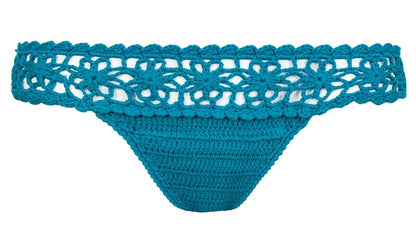 SICILIA handmade Button