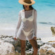 FOLEGANDROS SHORT