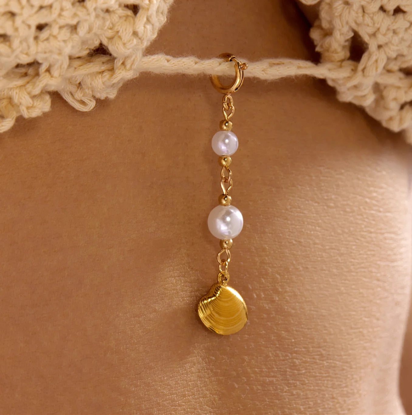 CHARMS