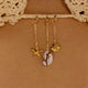CHARMS