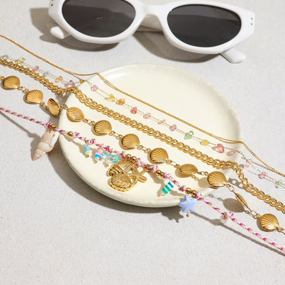 MESQUIDA COLLAR