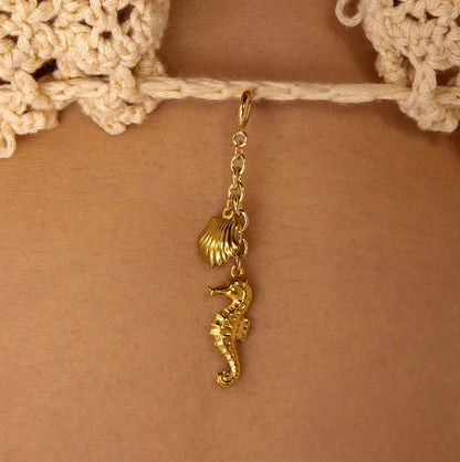 CHARMS
