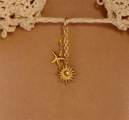 CHARMS