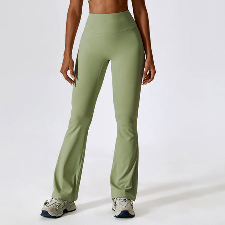 Sportswear