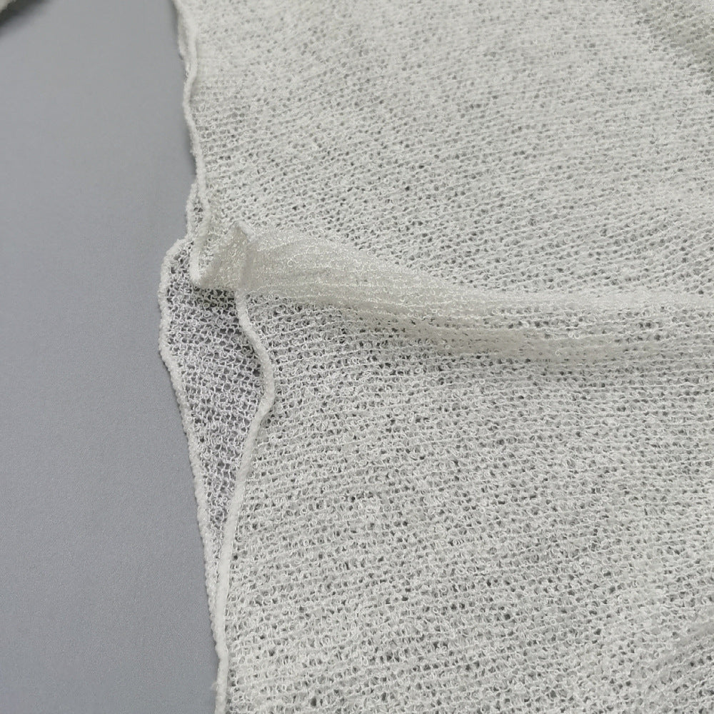 FOLEGANDROS SHORT