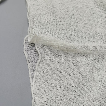 FOLEGANDROS SHORT