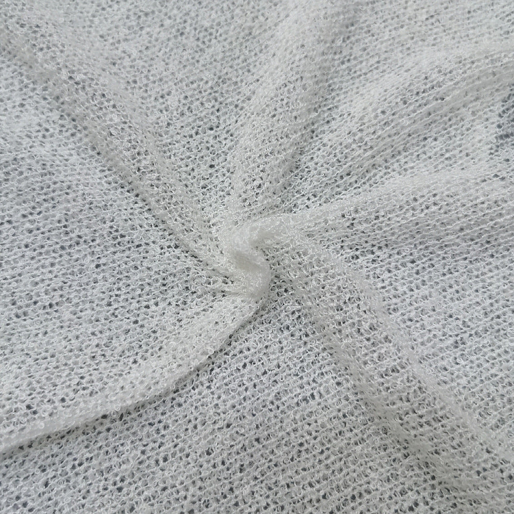 FOLEGANDROS SHORT