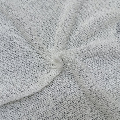 FOLEGANDROS SHORT