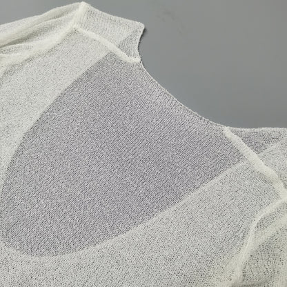 FOLEGANDROS SHORT