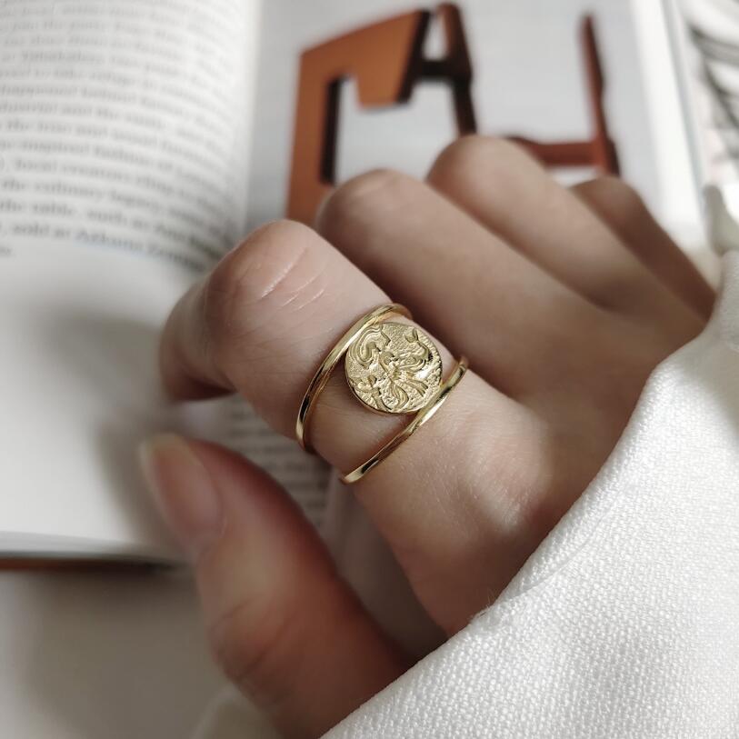AURE 925 Sterling Silver